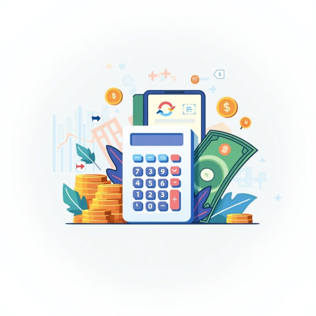 Loan Payoff Acceleration Toolkit