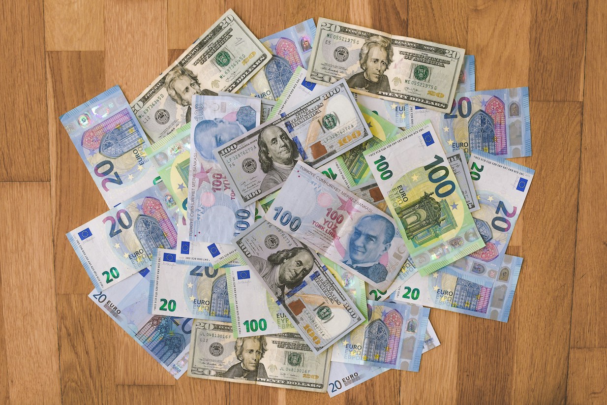 Debt Relief Options Breakdown